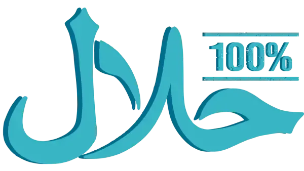100% Halal.webp